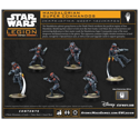 Star Wars Legion: Mandalorian Super Commandos - Image 2