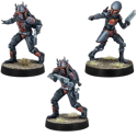 Star Wars Legion: Mandalorian Super Commandos - Image 3