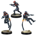 Star Wars Legion: Mandalorian Super Commandos - Image 4