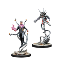 Marvel Crisis Protocol: Bastion, Nimrod & Omega Sentinel - Image 2