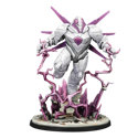 Marvel Crisis Protocol: Bastion, Nimrod & Omega Sentinel - Image 3