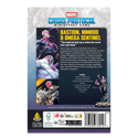 Marvel Crisis Protocol: Bastion, Nimrod & Omega Sentinel - Image 4