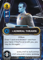 Star Wars: The Deckbuilding Game Rebel & Empire Reinforcements Expansion - Image 2