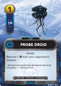 Star Wars: The Deckbuilding Game Rebel & Empire Reinforcements Expansion - Image 3