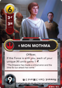 Star Wars: The Deckbuilding Game Rebel & Empire Reinforcements Expansion - Image 4