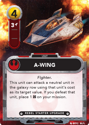 Star Wars: The Deckbuilding Game Rebel & Empire Reinforcements Expansion - Image 5