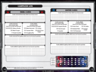 Star Wars: The Deckbuilding Game Rebel & Empire Reinforcements Expansion - Image 6