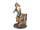 Warcrow : Mounthaven Hearthguards - Image 6