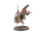 Infinity : Haqqislam Haytham Aero-Unit - Image 2