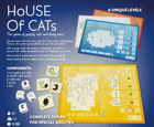 House of Cats - Image 2