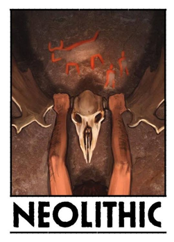 Neolithic
