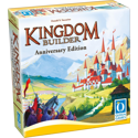 Kingdom Builder: Anniversary Edition