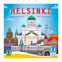 Helsinki