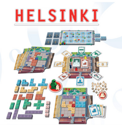 Helsinki - Image 2