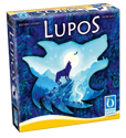 Lupos