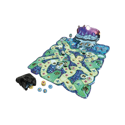 Lupos - Image 2
