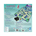 Lupos - Image 3