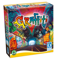 Graffiti
