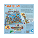 Amsterdam Essential Edition - Image 3