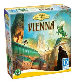 Vienna