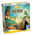 Vienna