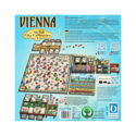Vienna - Image 3
