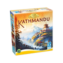 Kathmandu