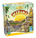 Cuzco