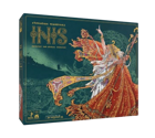 Inis 3rd Edition