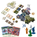 Inis 3rd Edition - Image 2