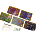 Inis 3rd Edition - Image 3