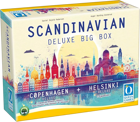 Scandinavian Deluxe Big Box