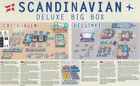 Scandinavian Deluxe Big Box - Image 2