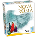 Nova Roma