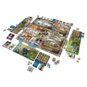 Nova Roma - Image 2