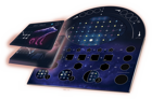 Star Explorer - Image 2