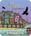 The Crows of Coppershell Bay