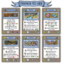 The Crows of Coppershell Bay - Image 3