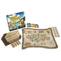 Gold West 2nd Edition - Image 2