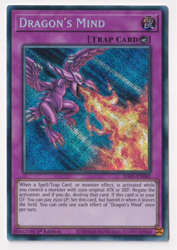mint condition yugioh cards MGED-EN150 Summon Limit Rare 1st Edition Near Ca unless you control a Ghostrick monster yugioh combo cards 10 Most