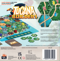 Tucana Builders - Image 2