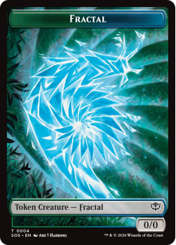 Magic The Gathering Single Cards | MTG Singles | C | Sort by: Release date  (Newest first)