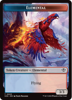 Magic The Gathering Single Cards | MTG Singles | C | Sort by: Release date (Newest first) Magic The Gathering Single Cards | MTG Singles | C | Sort by: Release date (Newest first)