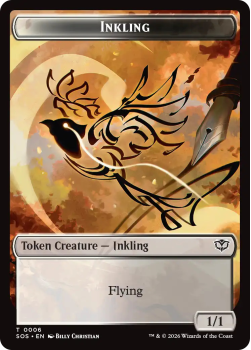 Magic The Gathering Single Cards | MTG Singles | C | Sort by: Release date (Newest first) Magic The Gathering Single Cards | MTG Singles | C | Sort by: Release date (Newest first)