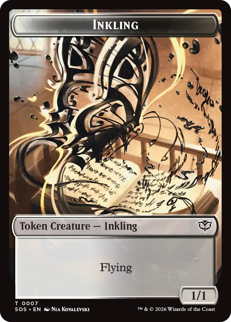 Magic The Gathering Single Cards | MTG Singles | C | Sort by: Release date  (Newest first)