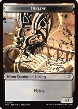 Magic The Gathering Single Cards | MTG Singles | C | Sort by: Release date  (Newest first)