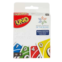Uno Braille
