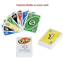 Uno Braille - Image 2