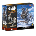 Star Wars Legion: Tauntaun Riders