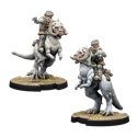 Star Wars Legion: Tauntaun Riders - Image 2